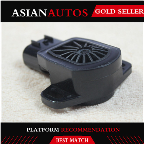 For 3131705 3140173 Genuine Throttle Position Sensor Fits Polaris Ranger Sportsman