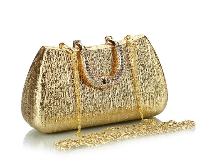 evening clutch bags for Women handbag Bride party bag Women Chain Clutch Wallet Bags Day clutches Lady wedding bag woman purse