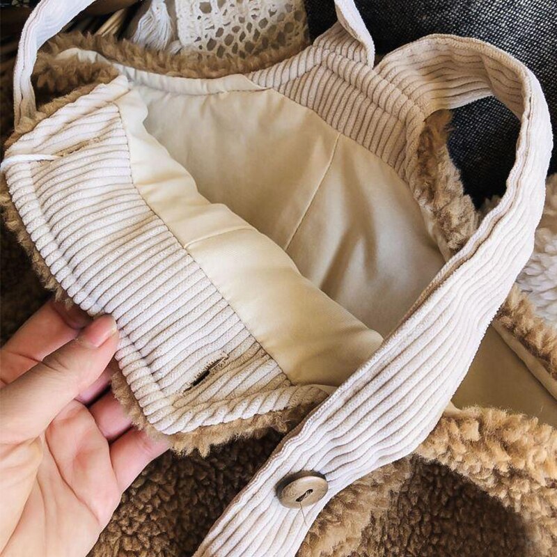 Kinderen Winter Warm Overalls Meisjes & Jongens Winter Dikke Broek Pluche Kids Overalls Voor Meisjes 1-4 Jaar Kinderen jumpsuit