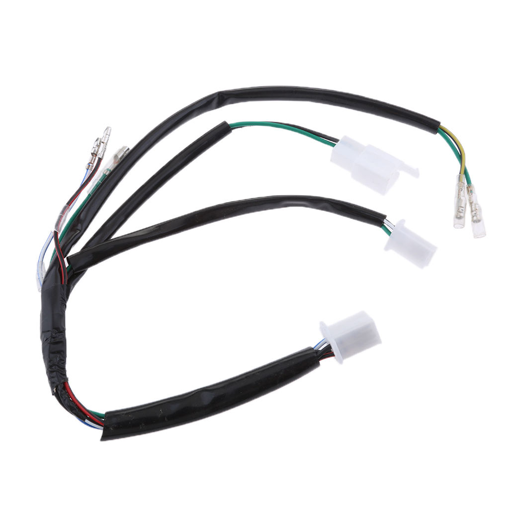 Ventilatorweerstand Connectoren Voor Renault Megane 2002-2016 – Directe Vervanging Voor OE 7701209803 / 7701060001
