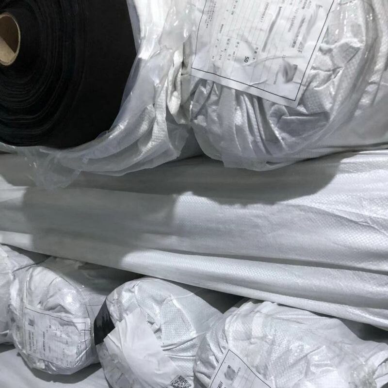 0.6MM AUTOMOTIVE UPHOLSTERY DECOR ULTRA SUEDE Ultraleather material