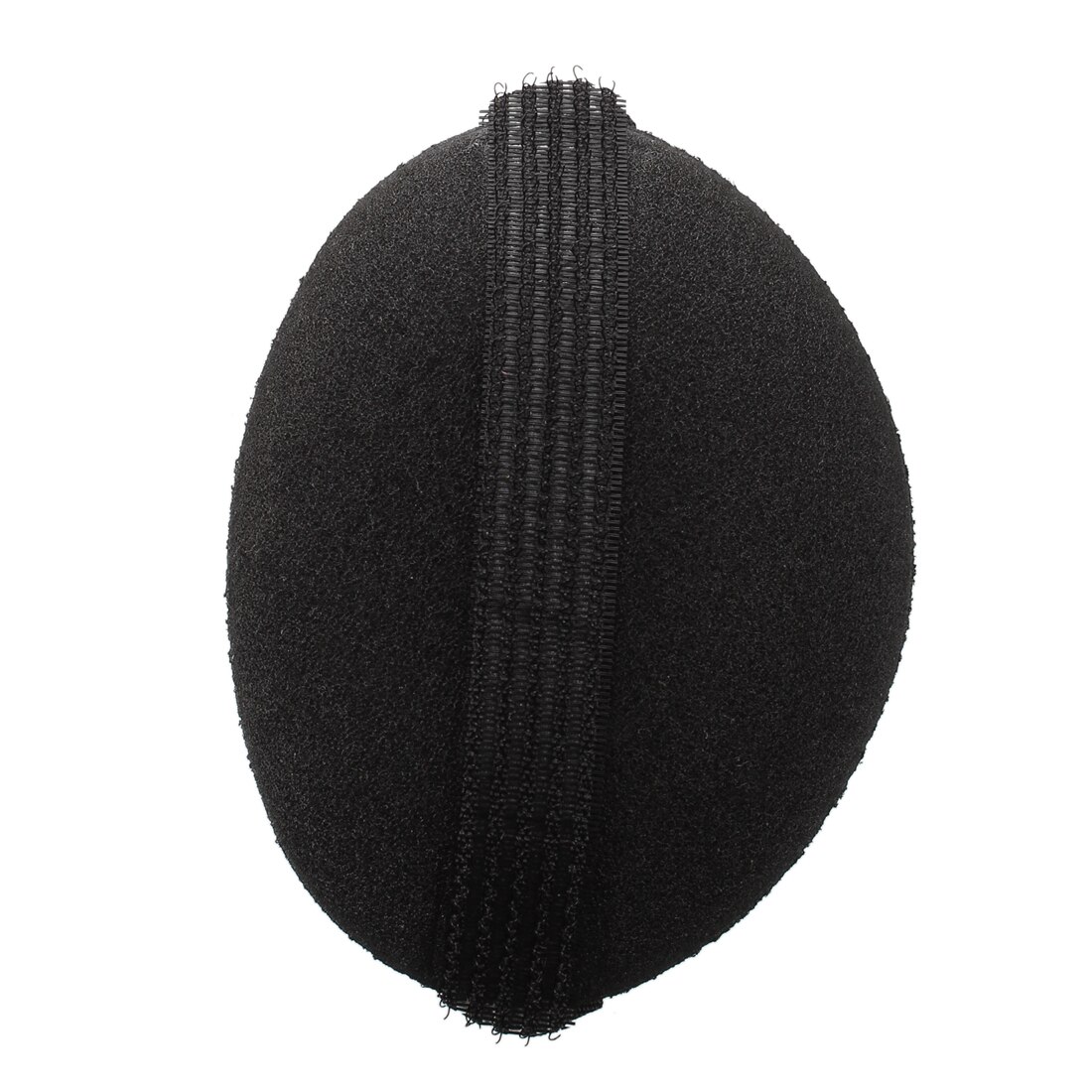 2x objętość podnoszenia włosów Bumpits stylizacja uderzenie w górę wkładka księżniczka gąbka uszczelniająca gąbka podnoszenie włosów objętość Bumpits dla gustownych pań