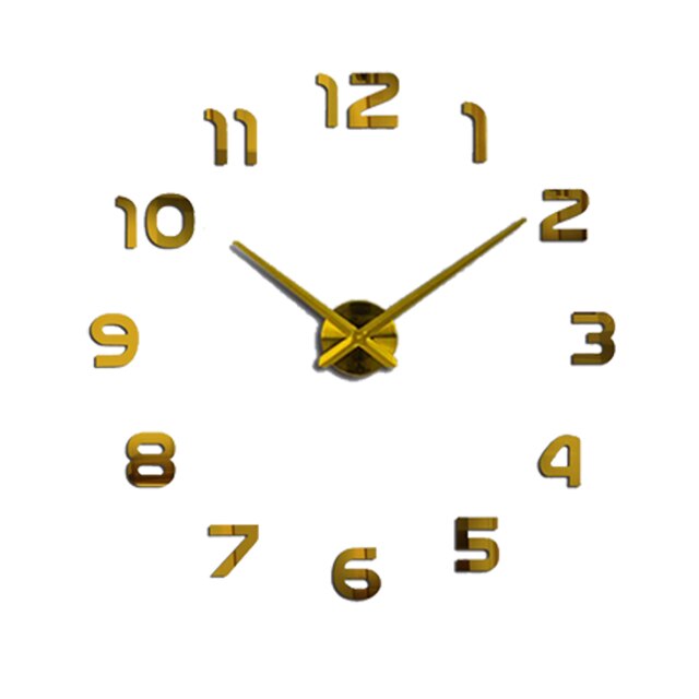 784328_5