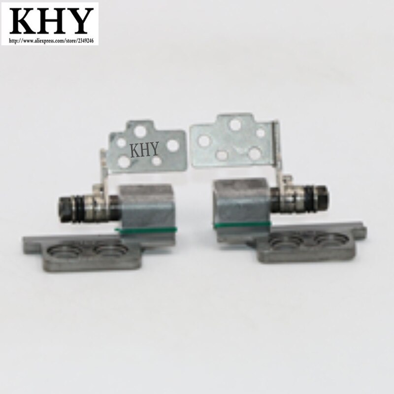 Original Hinge Kit ASM for Lenovo ThinkPad T490 T495 P43s T14 Gen1,P14s Gen1 laptop 02HK970 02HK971 02HK972 5H50W69470