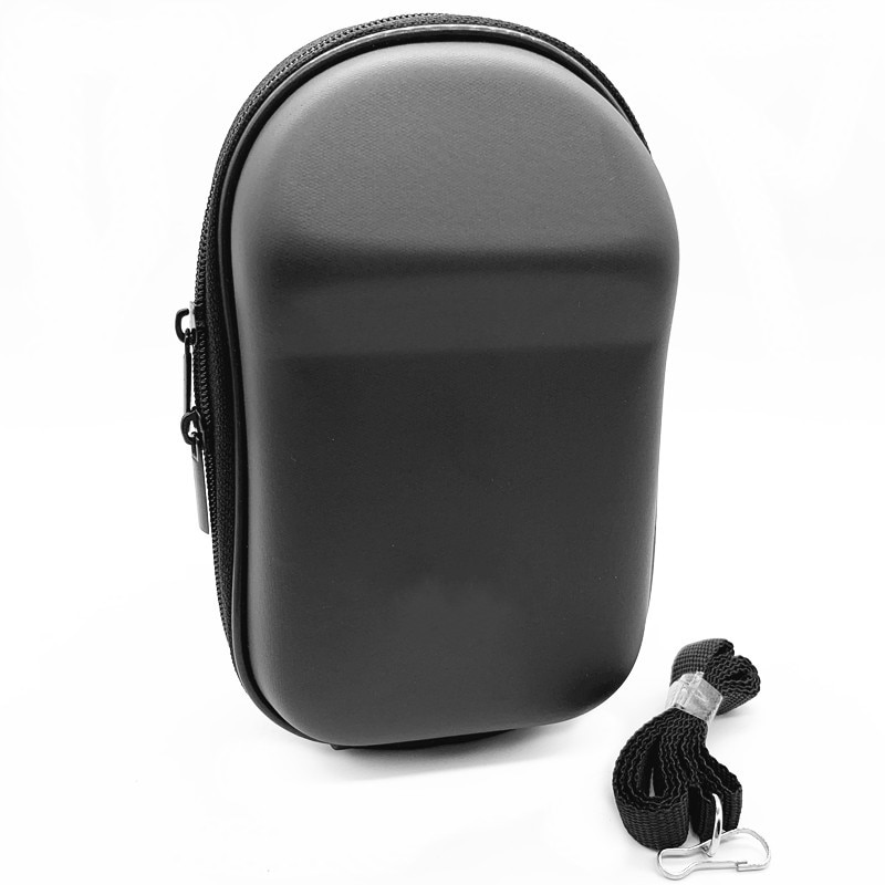 Bolso para cámara Canon Powershot SX110 SX100 SX220 es SX230 SX220 S8200 A2100 SX210 A1100 SX130