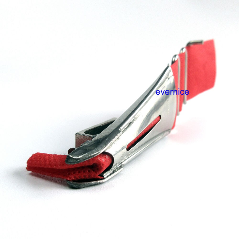 CKPSMS Merk -#KP-19029 Dubbele teen & linkerteen & rechterteen