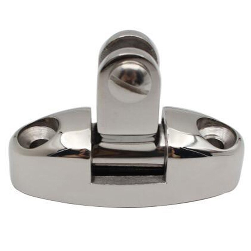10 Stuks Vervanging Roterende As Spindel Scharnier As Voor GBA SP As Reparatie Onderdeel Voor Gameboy Advance Sp 10 Stuks Vervanging Roterende As Spindel Scharnier As Voor GBA SP As Reparatie Onderdeel Voor Gameboy Advance Sp
