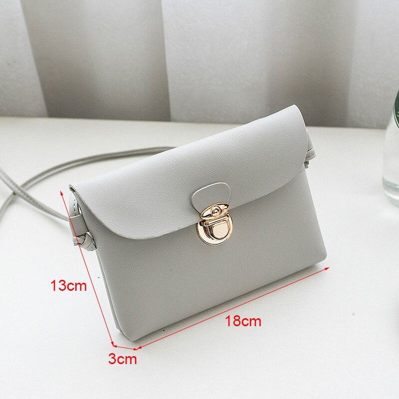 Kleine damen-umhängetasche, damentasche bekannter marken, robustes design, verschluss, schultertasche, crossbody-tasche, handytasche, strandtasche
