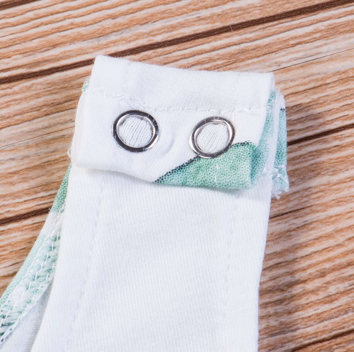 Mode Baby Baby Meisje Jongen Cactus Romper Bodysuit Jumpsuit Outfit Playsuit Kleding 0-24 M Bloemen Een stukken