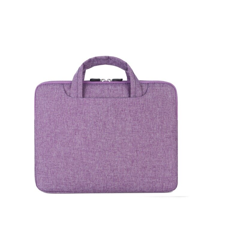 Neue mann Geschäft tasche bostanten maleta 15,6 zoll Laptop Computer tasche aktentasche frauen Geschäft dokument dateien tasche schlanke handtasche