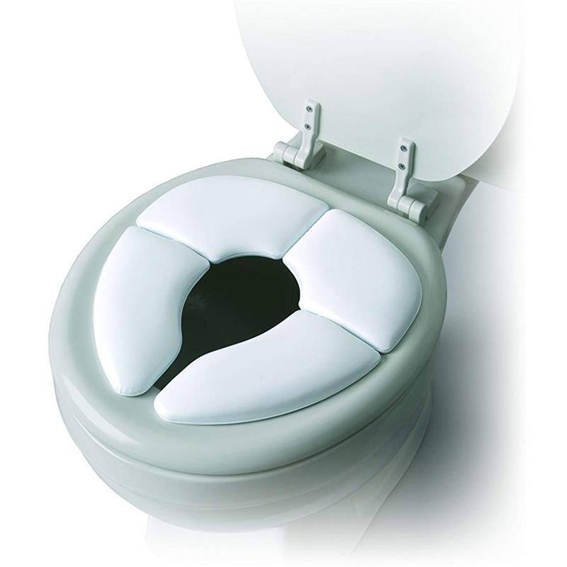 Hondenbak Hondentoilet, Pet Training Toilet, Draagbaar Training Huisdier Potje Binnen Buiten, Binnen Hond Potties Voor Appartement En Patio Training (Color : Grey
