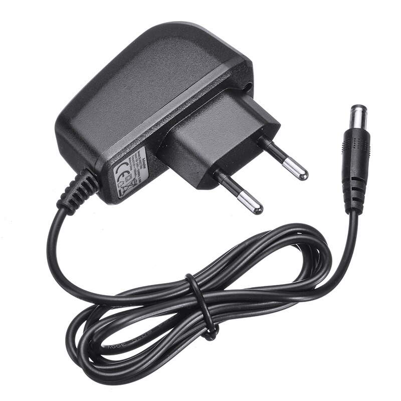 Pohiks Gigabit 8 Ports Lan Hub Ethernet Switches Network Cable Splitter 10 / 100 / 1000 Mbps RJ45 With Power Adpter