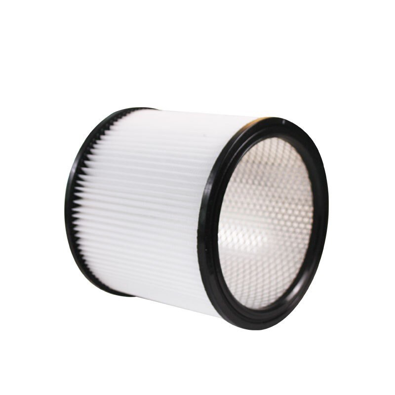 Filtro De Cartucho De Repuesto Compatible Con Filtro Shop Vac 90304 - Foto 14