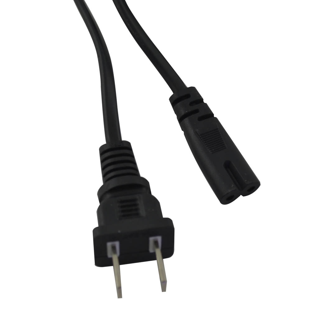 Voor Ps Plug Vervanging Ac Power Cable Koord Voor Sony Playstation 1 2 3 4 Console Voeding Voor Xbox voor Sega Dreamcast Dc