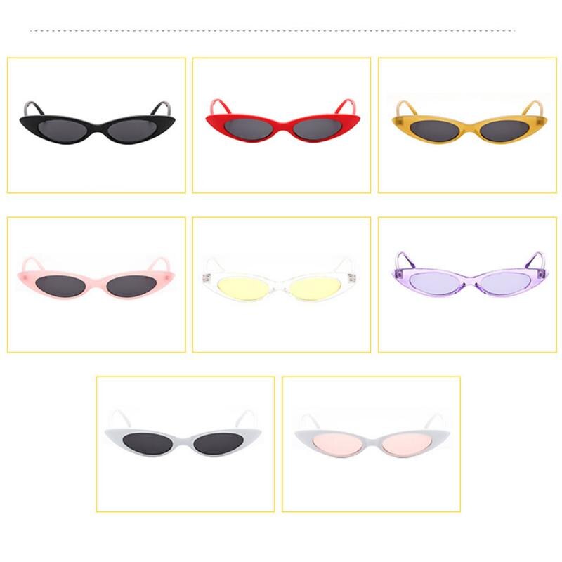 Leuke Очки Retro Ovale Zonnebril Vrouwen Vintage Retro Zonnebril Vrouwelijke Rode Brillen Voor Vrouwen Driver Motocross Goggles