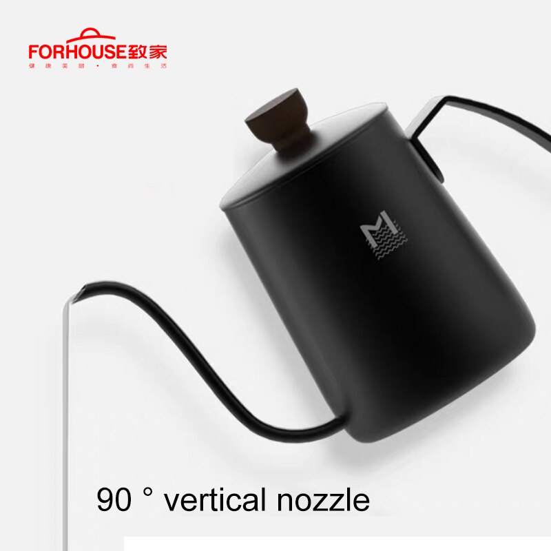 Ensemble bouilloire café théière à col en cygne | Bouilloire en verre résistante aux hautes températures cafetière cafetière en verre, Machine à café expresso, ensemble de filtres