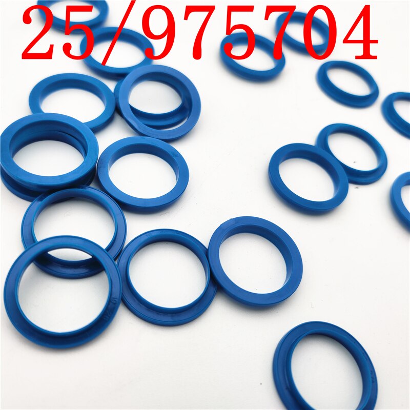 24PCS OEM 25/975704 FOR JCB PARTS