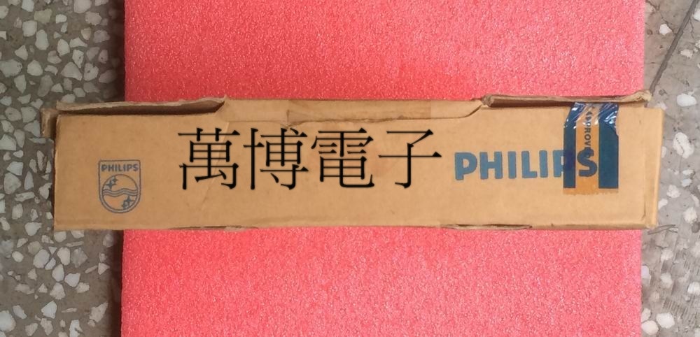 10pairs BC327 BC337 BC327-40/BC337-40 product original