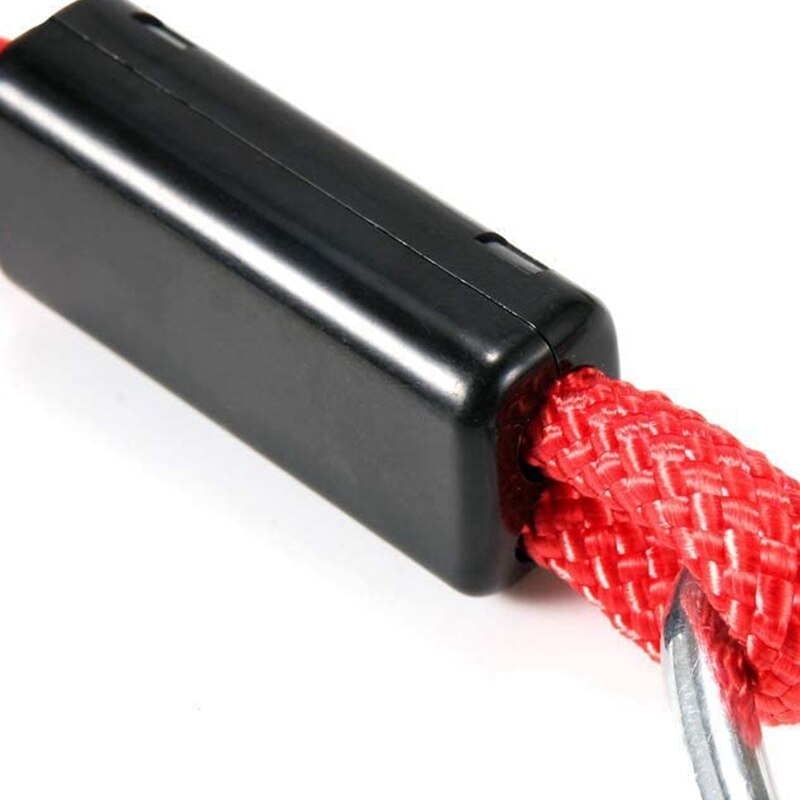 2 Pcs Swing Gymnastic Rings Children Trapeze Bar Pull Up Gym Ring,for Climbing Frames and Garden Swings Outdoor Backyard