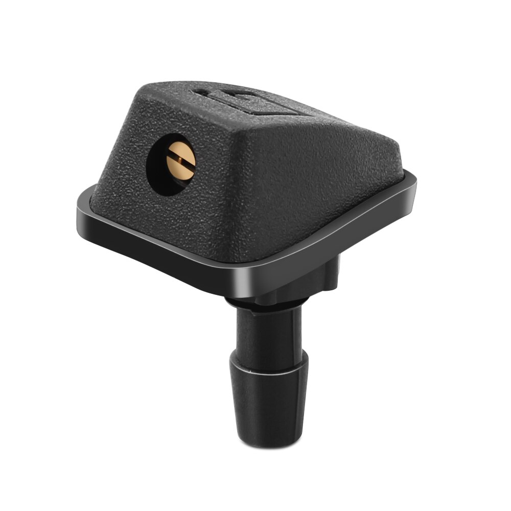 1 stk bil vinduesvisker visker vandsprøjtedyse til citroen  c4 c2 c5 c3 ds ds5 ds6 ds7 jumpy dispatch spacetourer