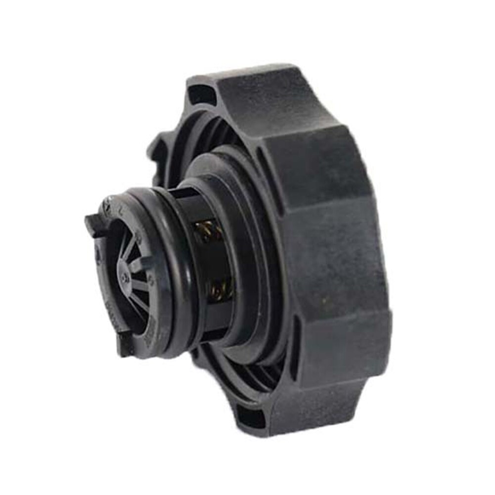 Tapa del radiador para Buick Regal LaCrosse Ecelle Chevrolet Cruze Cruz Malibu 13502353, 5/10 piezas