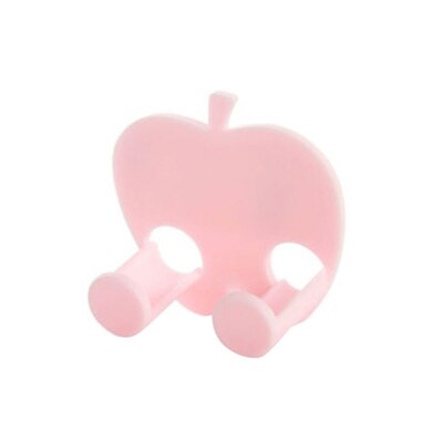 Multifunction Finishing Plug Holder Sticky Hooks kitchen Tools Kitchen Holder Hanger Home Storage Organizer Storage Rack: 1