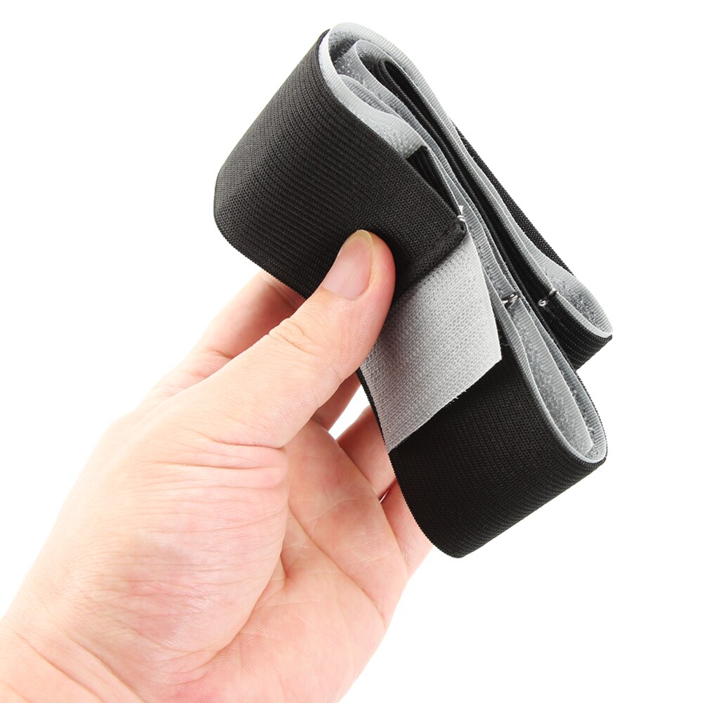 Kofferbak Vaste Elastische Bandage Sticker Voor Toyota Peugeot 406 Tiguan Mk2 Renault Kadjar Vw Eos Vw T4 Passat B7