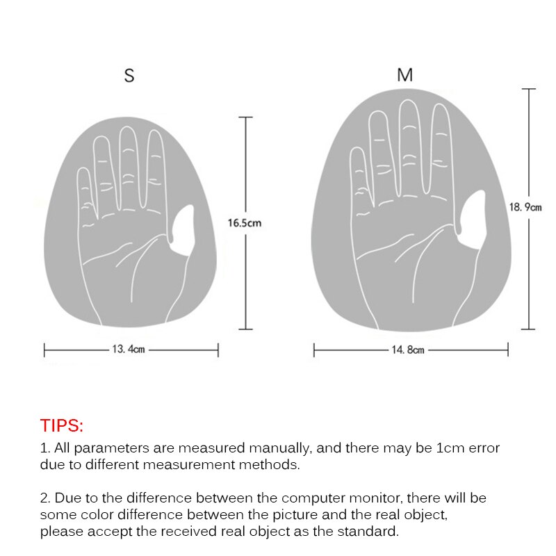 1Pair Hand Paddles Swimming Training Palm Paddles Swim Webbed Gloves For Freestyle Backstroke Swimming Training Swim Practice