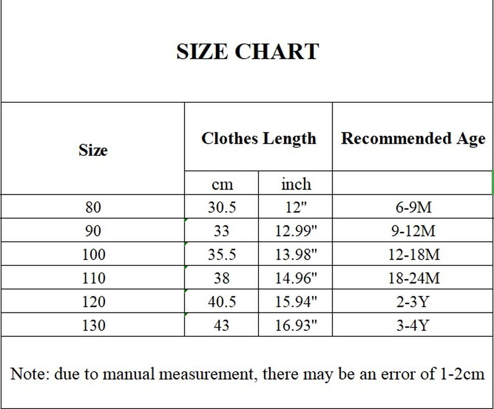 Girl Summer Cotton Short-sleeved T-shirt Korean Children's Clothing Solid Color Bow Shirt Baby Tees Female