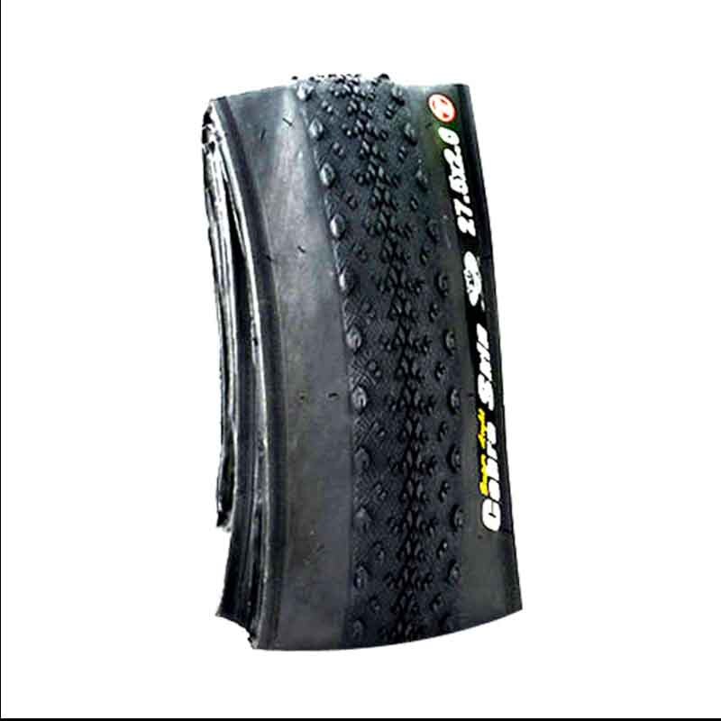 INNOVA Mountain Bike Tires 26/27/29 * 2.0 Bike Parts Ultra Lightweight 360g MTB Tires Mountain Bike Tires