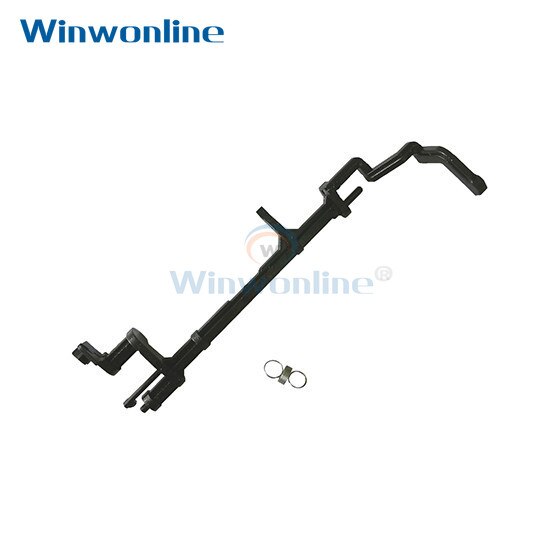 1 Set Feed Sensor & Lente Voor Epson L351 L353 L358 L360 L211 L111 L301 L303 L363 L310 L353 L383 l455