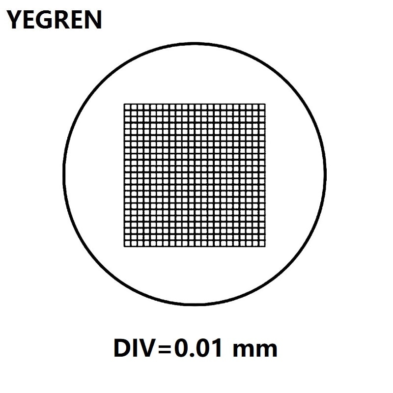 div-0-01-mm-eyepiece-grid-net-micrometer-for-microscope-ocular-graticuler-measuring-scale