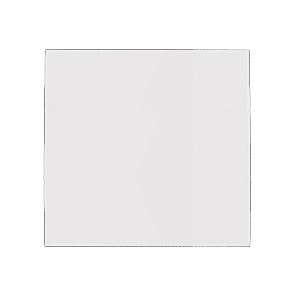 Slutare akryl plexiglas 1mm hög genomskinlig polymetylmetakrylat klar perspex ark plexiglas perspex plåt verktyg