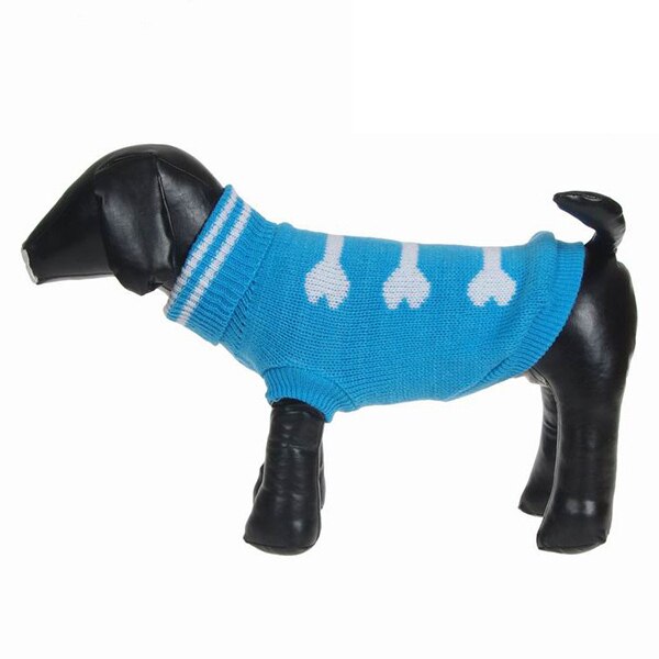 Dackel Kleidung Aufladen Für Hund Dackel Kostüm Selbst Ladung Haustier: Blau / XXL