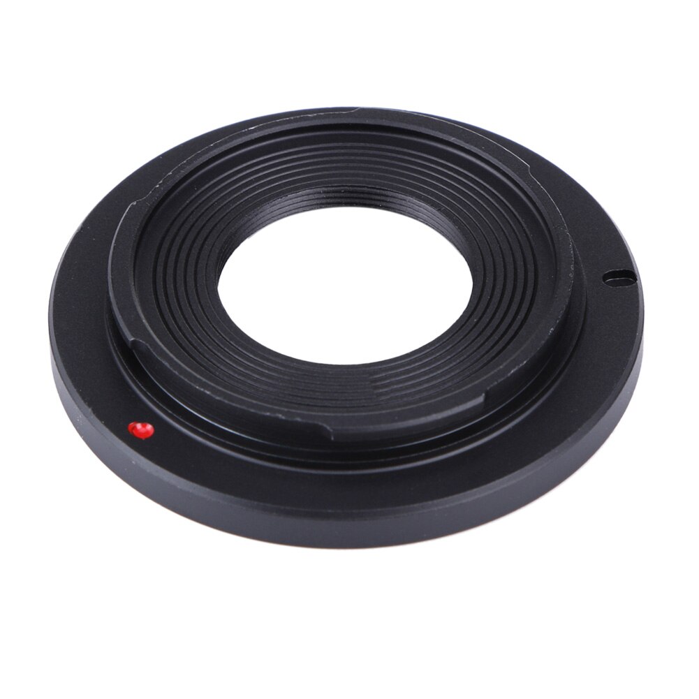 Objectif de film pour SONY NEX E C-NEX, anneau adaptateur de caméscope pour NEX-3 NEX-C3 NEX-VG10 NEX-5 NEX-5C NEX-7