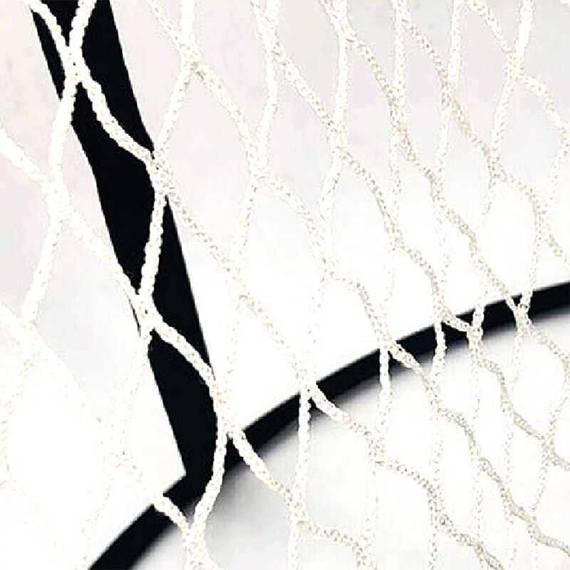 Golf Chipping Practice Net Golf Pop-UP Indoor Outdoor Chipping Pitching Cage Mat Practice Easy Nets Golf Training Aids M