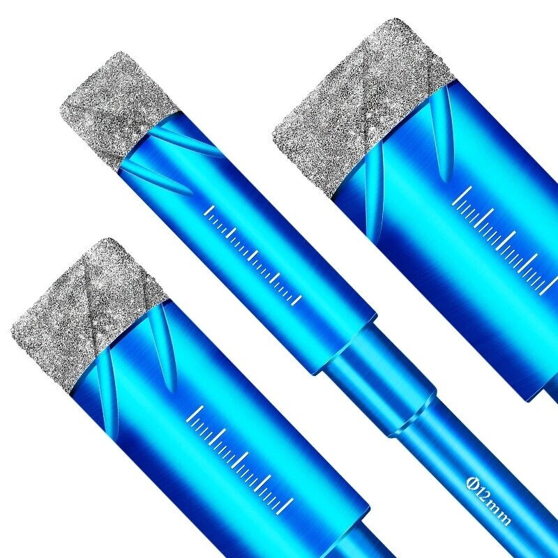 Couvercle pour douille en laiton 60,5 mm de diamètre x 2,5 mm