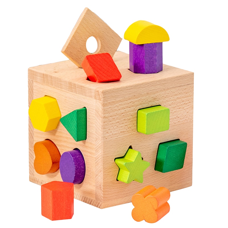 Contact Lens Case Eye Contacts Cute Kit 2Pairs Travel Lenses Box Woman Luxury Colored Contact Lenses Lentes De Contacto