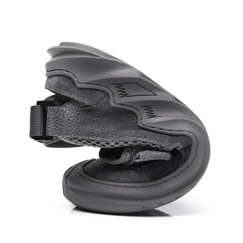 piel safety sandel mens cuero homme deportivas playa sandalias sandalle sandal zandalias para summer casual leather da uomo man