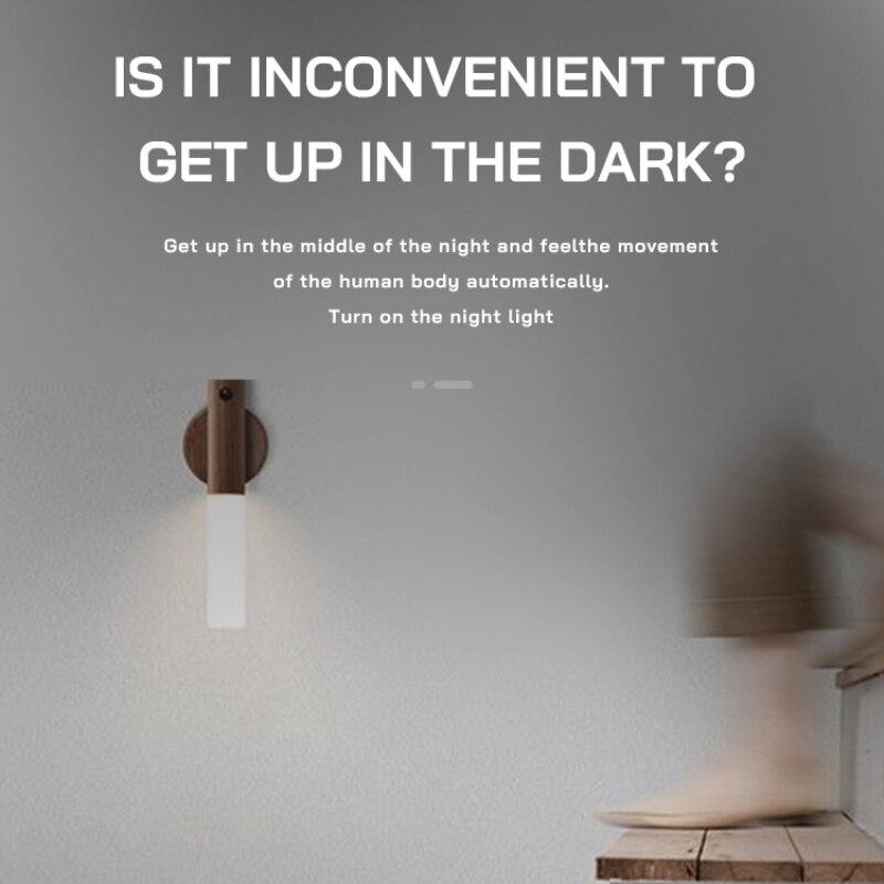 Tuya ZigBee Smart Human Body Sensor Motion Sensor Home Alarm System PIR Detector Mini Wireless Motion Detector With Foot Stand