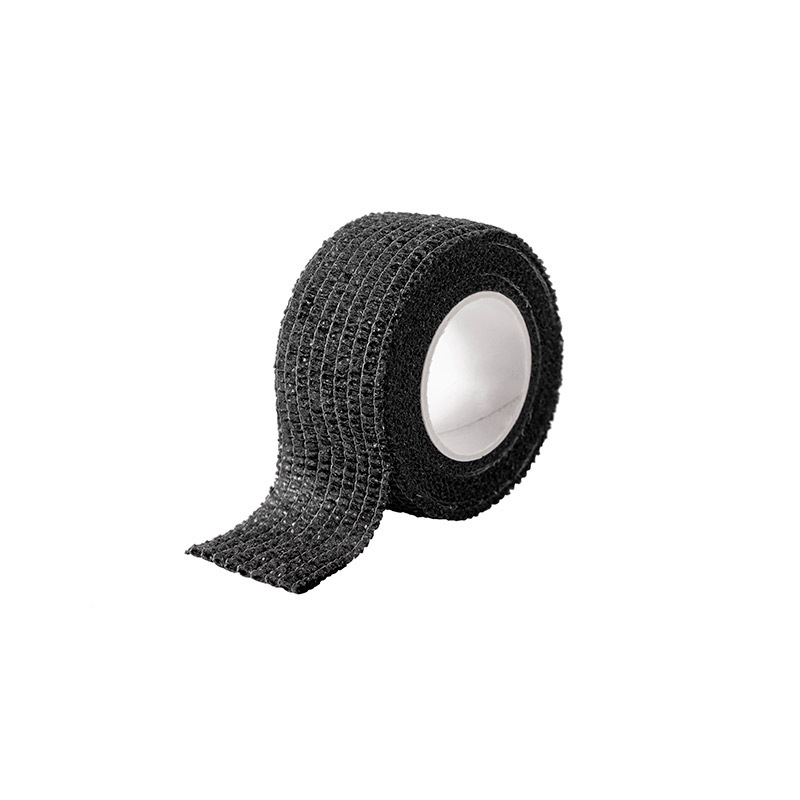 Premium sklisikre fotputer, selvklebende multifunksjonelle fotputer til møbler, beskyttelsestrekk til tregulv, interiør: 14mm / Stein