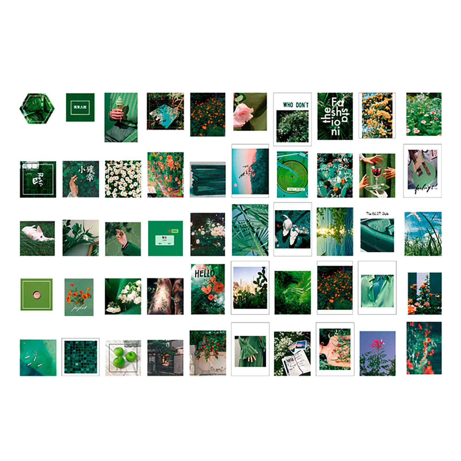 25 # Muursticker Kit Tiener Slaapkamer Decoratie Muurstickers Schilderen School Kamer Decoratie Muurstickers Decals Voor Slaapkamer