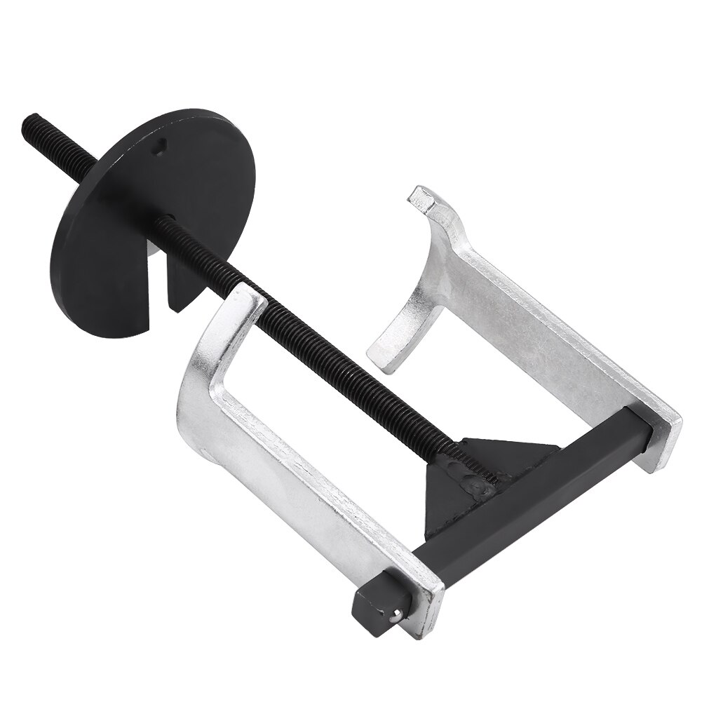 Carbon Steel Automatic Transmission Clutch Spring Compressor Removing Installing Tool Kit for Ford Ranger Grand Marquis Lincoln