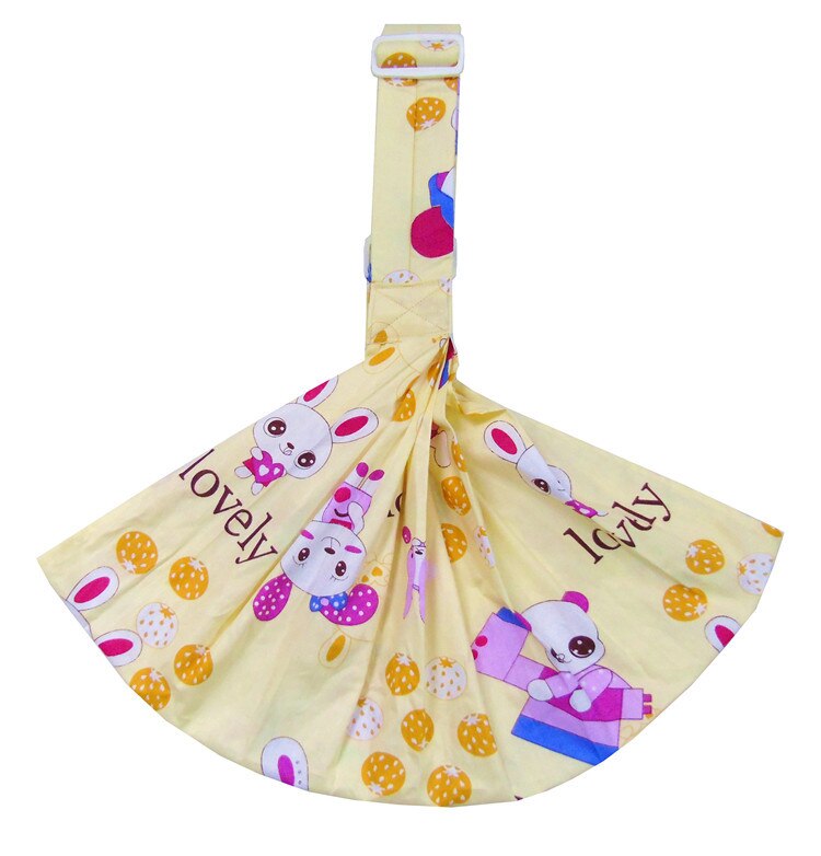 newborn breast feeding sling baby pouch carrier backpack front facing breathable soft infant wrap activity gear carriers pouch