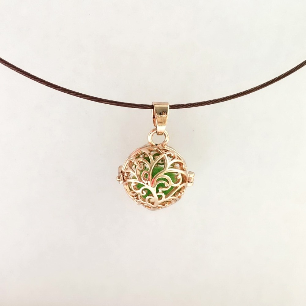 Torquímetro de fio de aço inoxidável, 1mm fino colar de fivela turnfivela torques aprovação 45cm