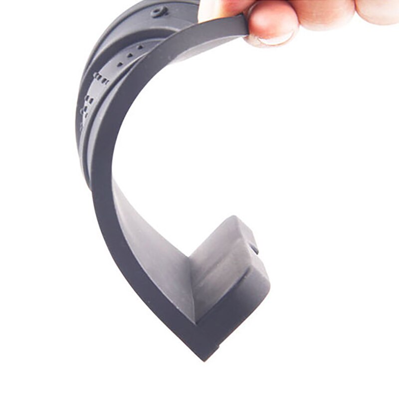 Coffee Press Powder Pad Anti-slip Corner Filler Mat Home Bar Silicone Espresso Coffee Tamper Mat Home Kitchen Coffee Accesories