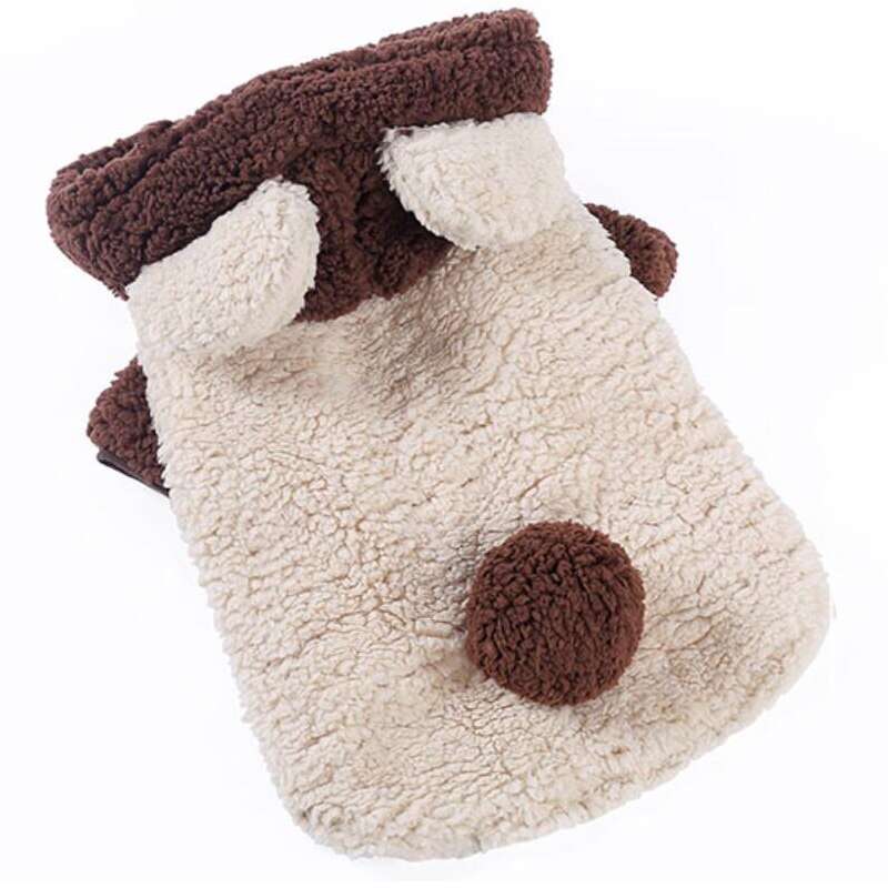 Zimowe zagęścić ciepłe kurtki dużego psa ubrania dla dużych psów Shiba Inu Samoyed ochrypły Labrador złoty aporter odzież ubranka dla zwierząt: 6XL