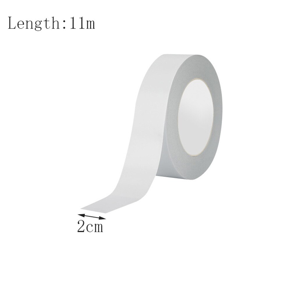 Jarrón para colgar en la pared de acero inoxidable, soporte para pared, maceta, florero de pared de salón, decoración para el hogar, boda, 1 unidad