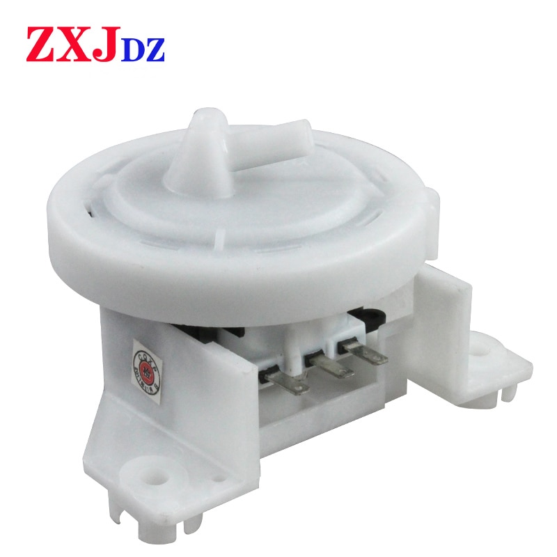 Q88NF Washing machine water level switch Washing machine water level sensor electronic water level controller