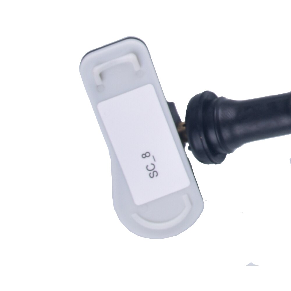 Tire Pressure Sensor TPMS voor Hyundai ix35 ix20 ix25 Sonata